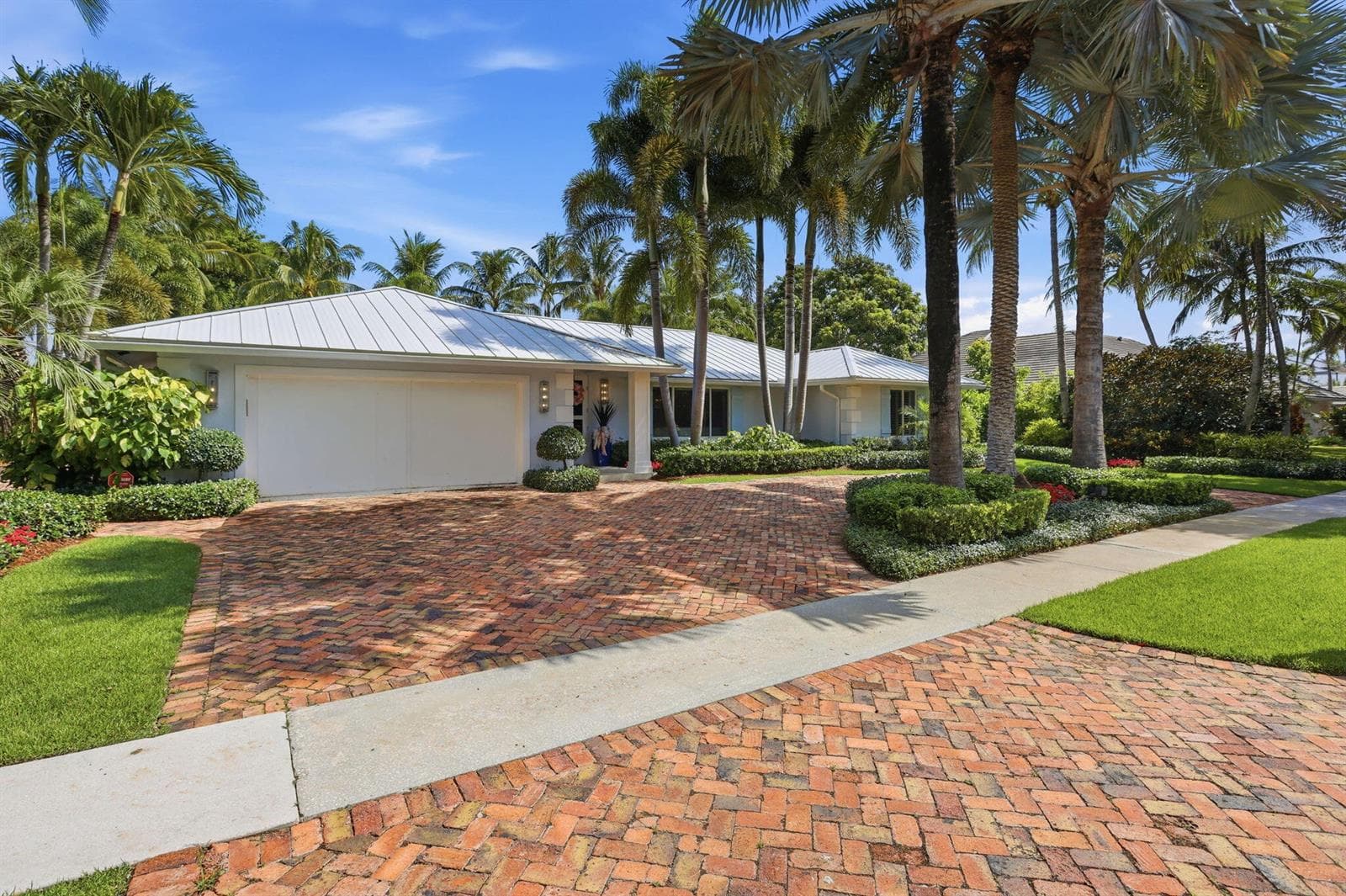 2151 NW 30th Road, Boca Raton, FL 33431 — zdjęcie 3