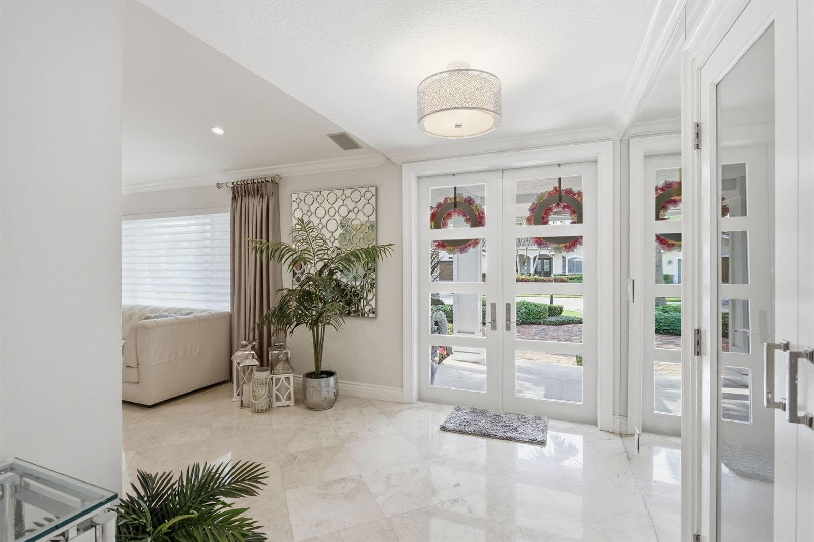 2151 NW 30th Road, Boca Raton, FL 33431 — zdjęcie 5