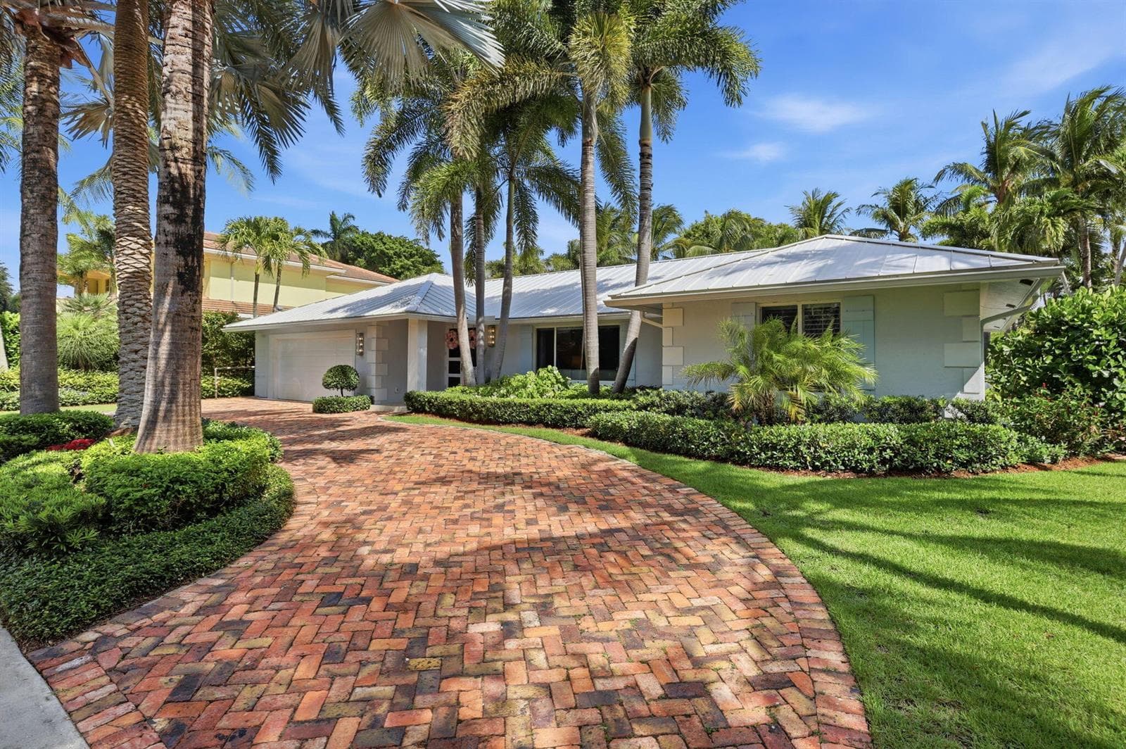 2151 NW 30th Road, Boca Raton, FL 33431 — zdjęcie 4