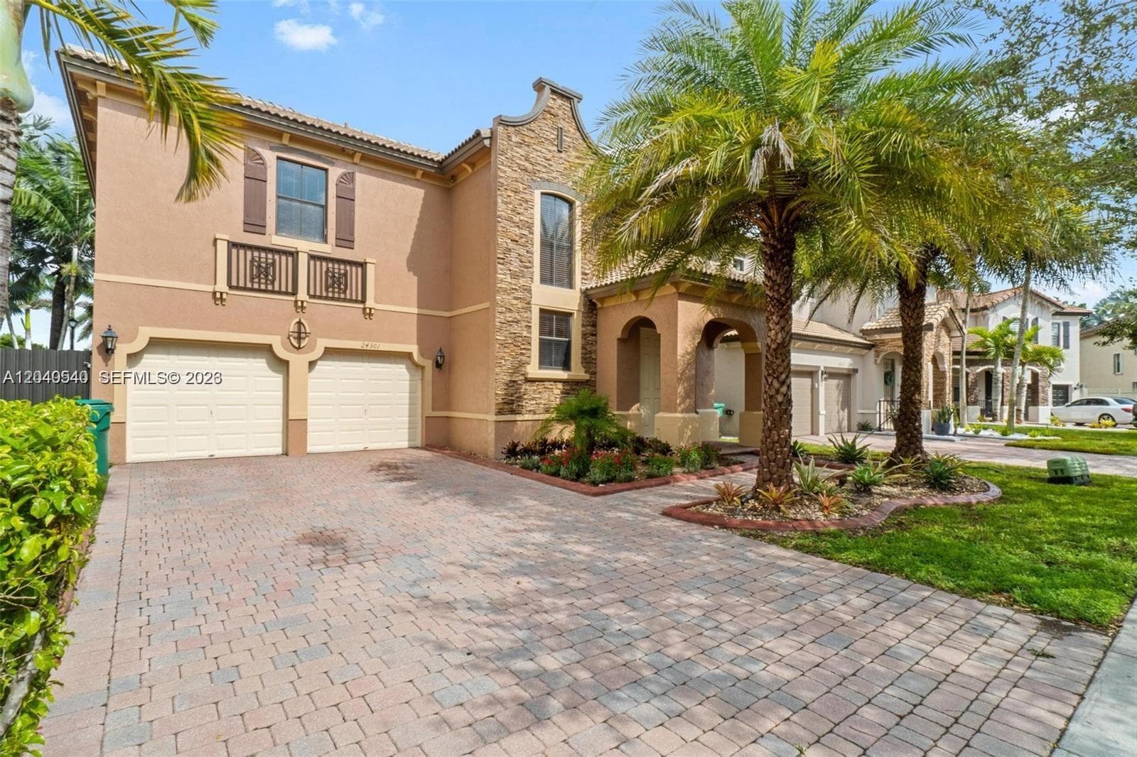 24301 SW 112th Ct # 24301, Homestead, FL 33032