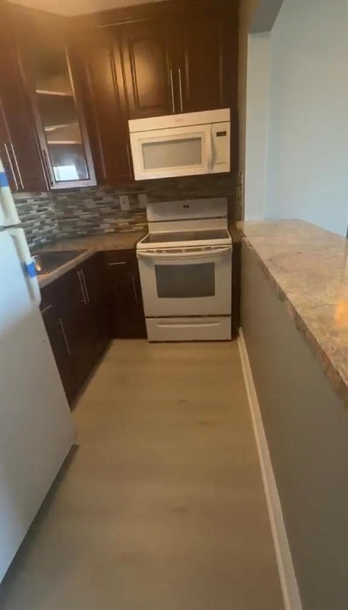 365 NE 125th Street # 305, North Miami, FL 33161 — zdjęcie 3