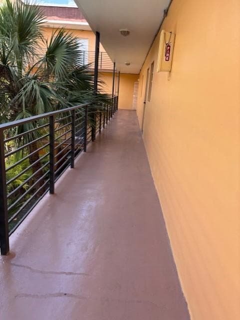 365 NE 125th Street # 305, North Miami, FL 33161 — zdjęcie 4