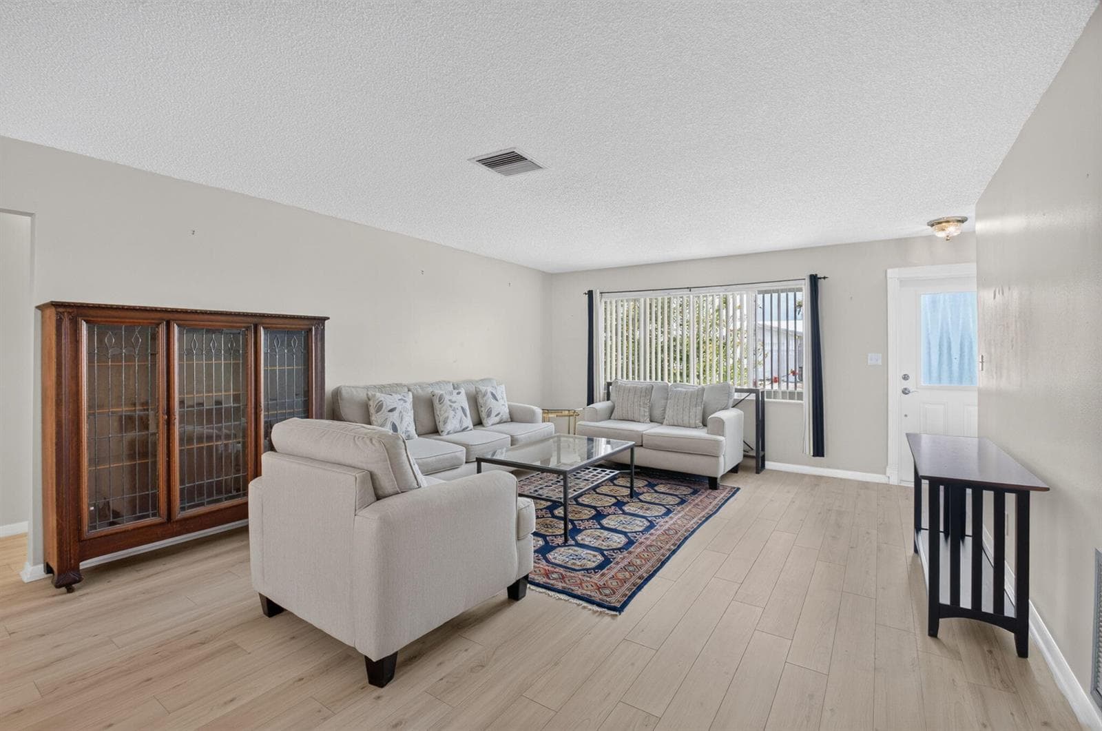 1710 SW 20th Street, Boynton Beach, FL 33426 — zdjęcie 2