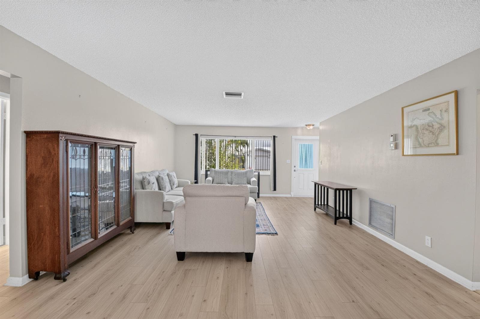 1710 SW 20th Street, Boynton Beach, FL 33426 — zdjęcie 3