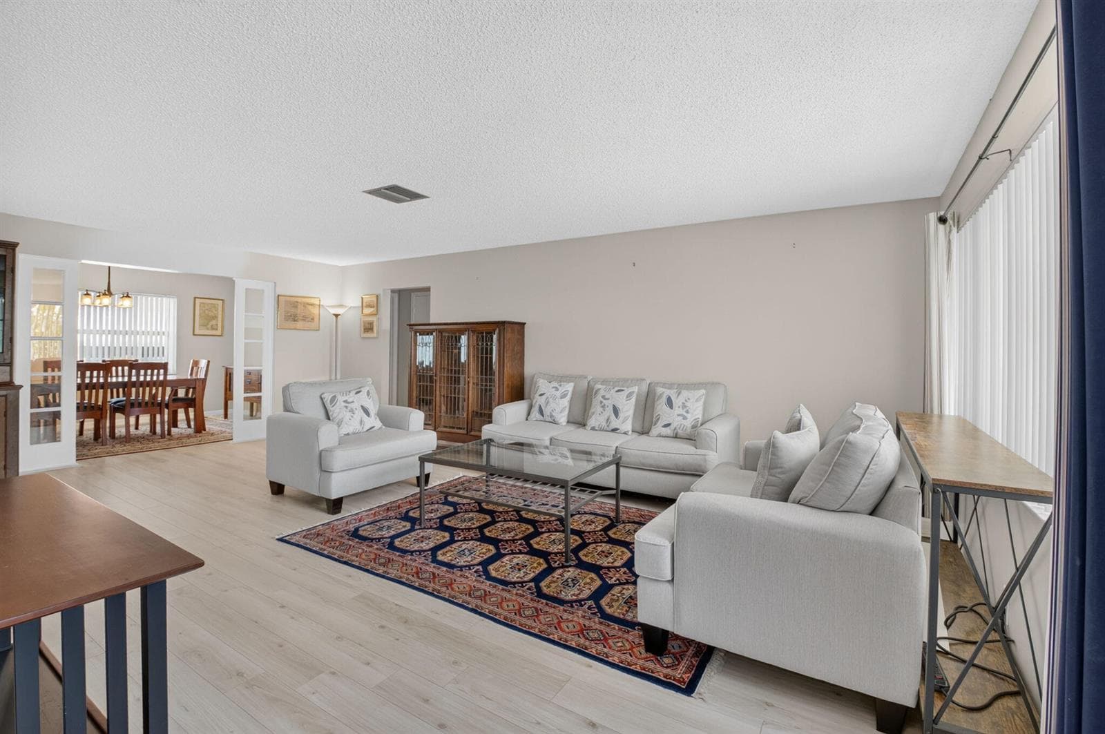 1710 SW 20th Street, Boynton Beach, FL 33426 — zdjęcie 5