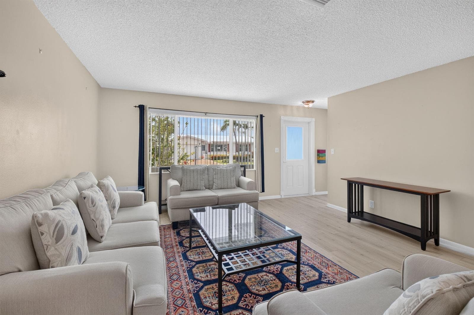 1710 SW 20th Street, Boynton Beach, FL 33426 — zdjęcie 4