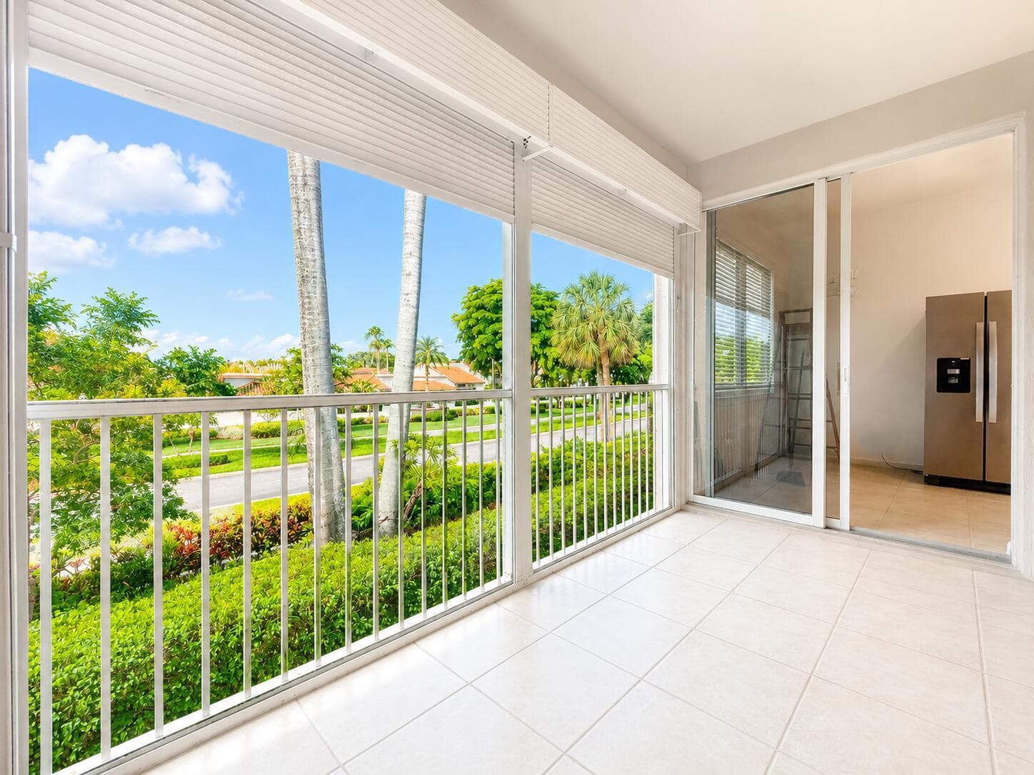 6560 Villa Sonrisa Drive # 1321, Boca Raton, FL 33433 — zdjęcie 2