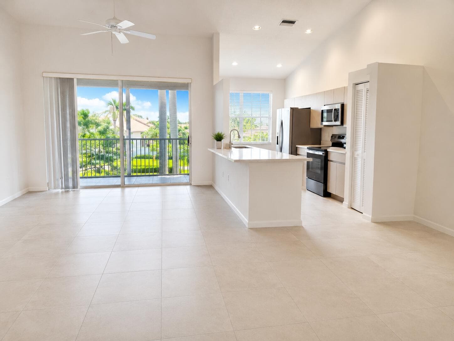 6560 Villa Sonrisa Drive # 1321, Boca Raton, FL 33433 — zdjęcie 3