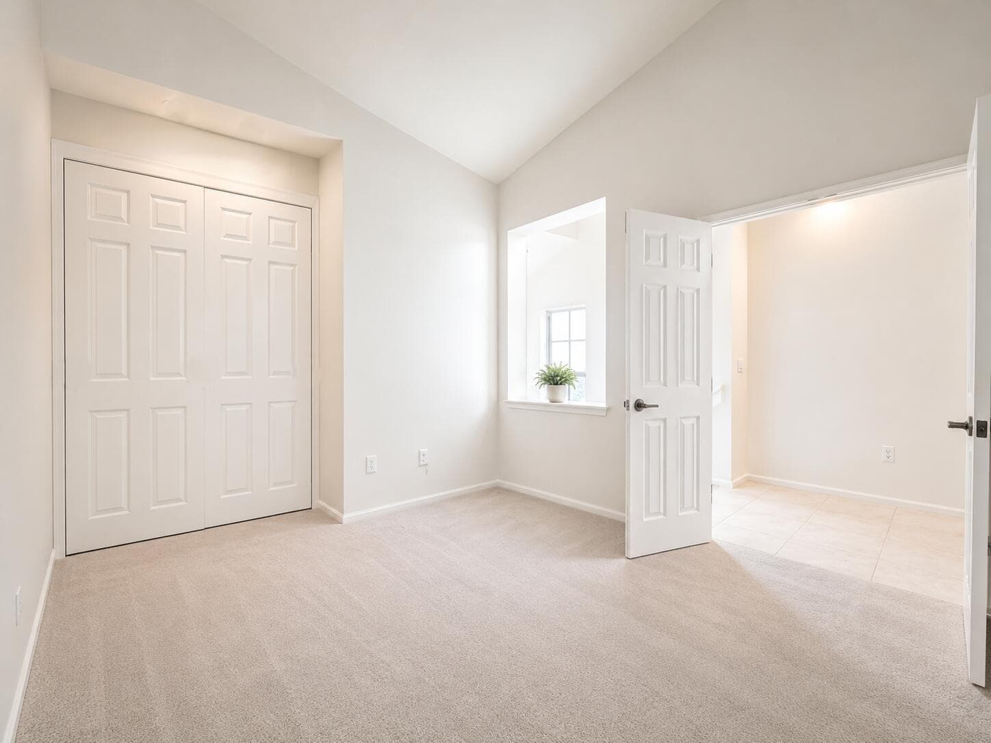 6560 Villa Sonrisa Drive # 1321, Boca Raton, FL 33433 — zdjęcie 5