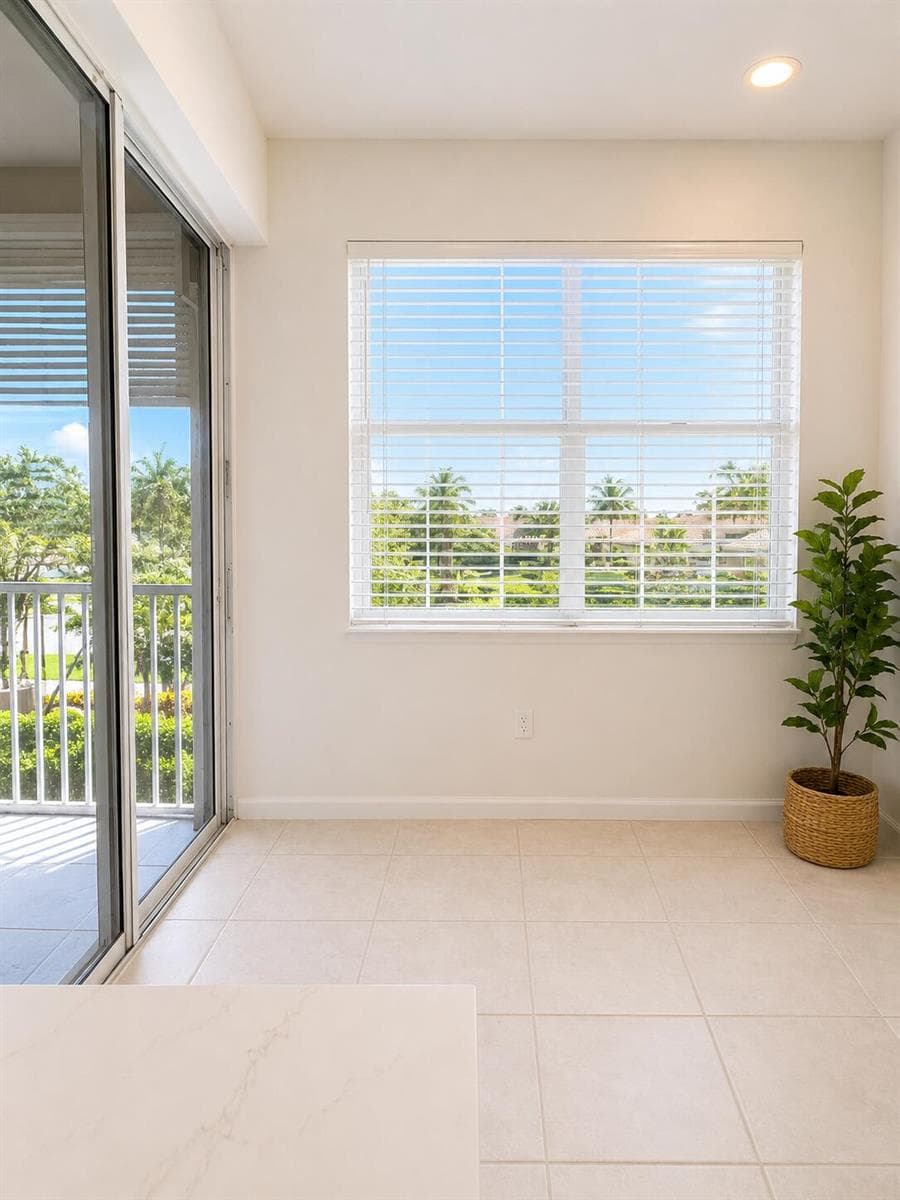 6560 Villa Sonrisa Drive # 1321, Boca Raton, FL 33433 — zdjęcie 4
