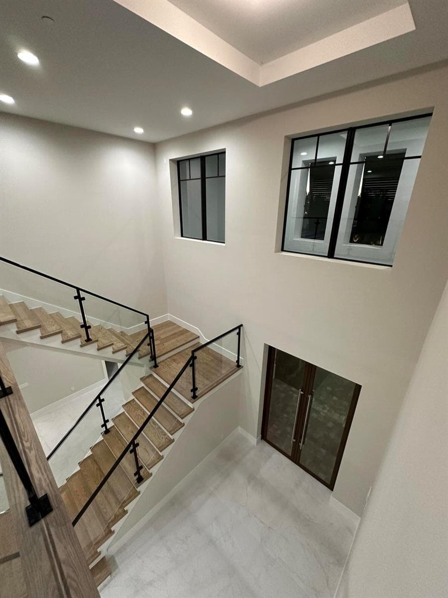 9109 Coral Isles Circle # {lot 86}, Palm Beach Gardens, FL 33412 — zdjęcie 5