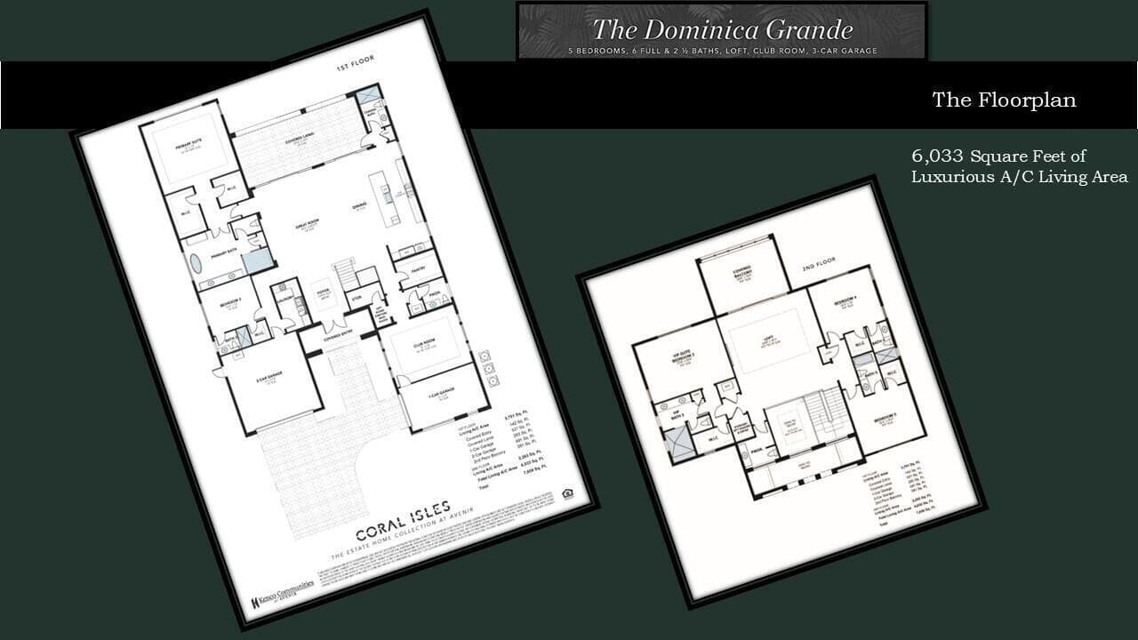 9109 Coral Isles Circle # {lot 86}, Palm Beach Gardens, FL 33412 — zdjęcie 4