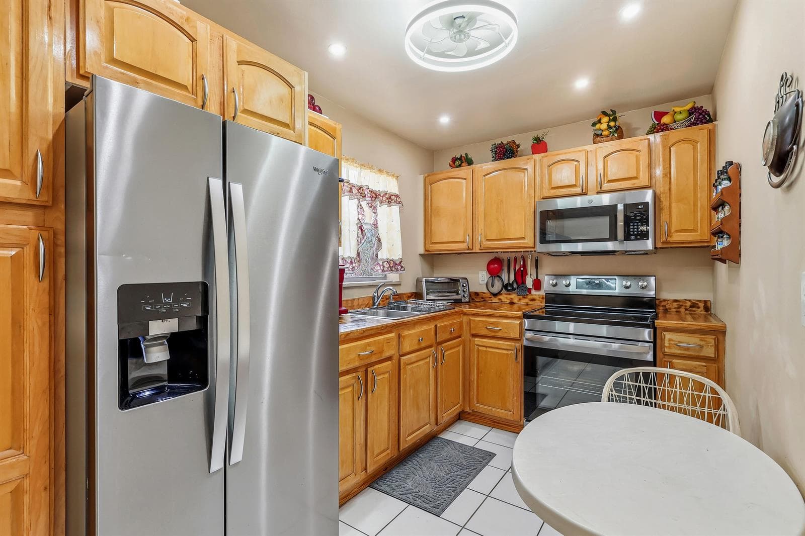 215 Lake Carol Drive, West Palm Beach, FL 33411 — zdjęcie 5