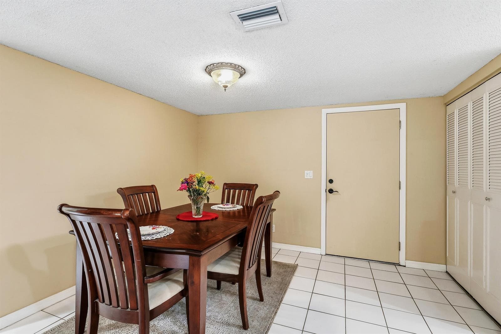 215 Lake Carol Drive, West Palm Beach, FL 33411 — zdjęcie 4
