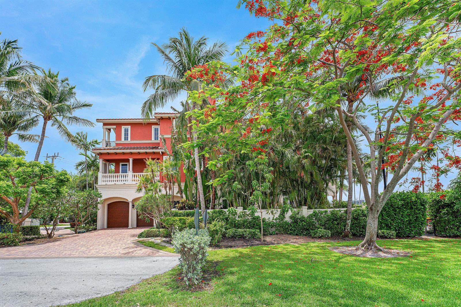 453 NE 19th Avenue, Deerfield Beach, FL 33441 — zdjęcie 5