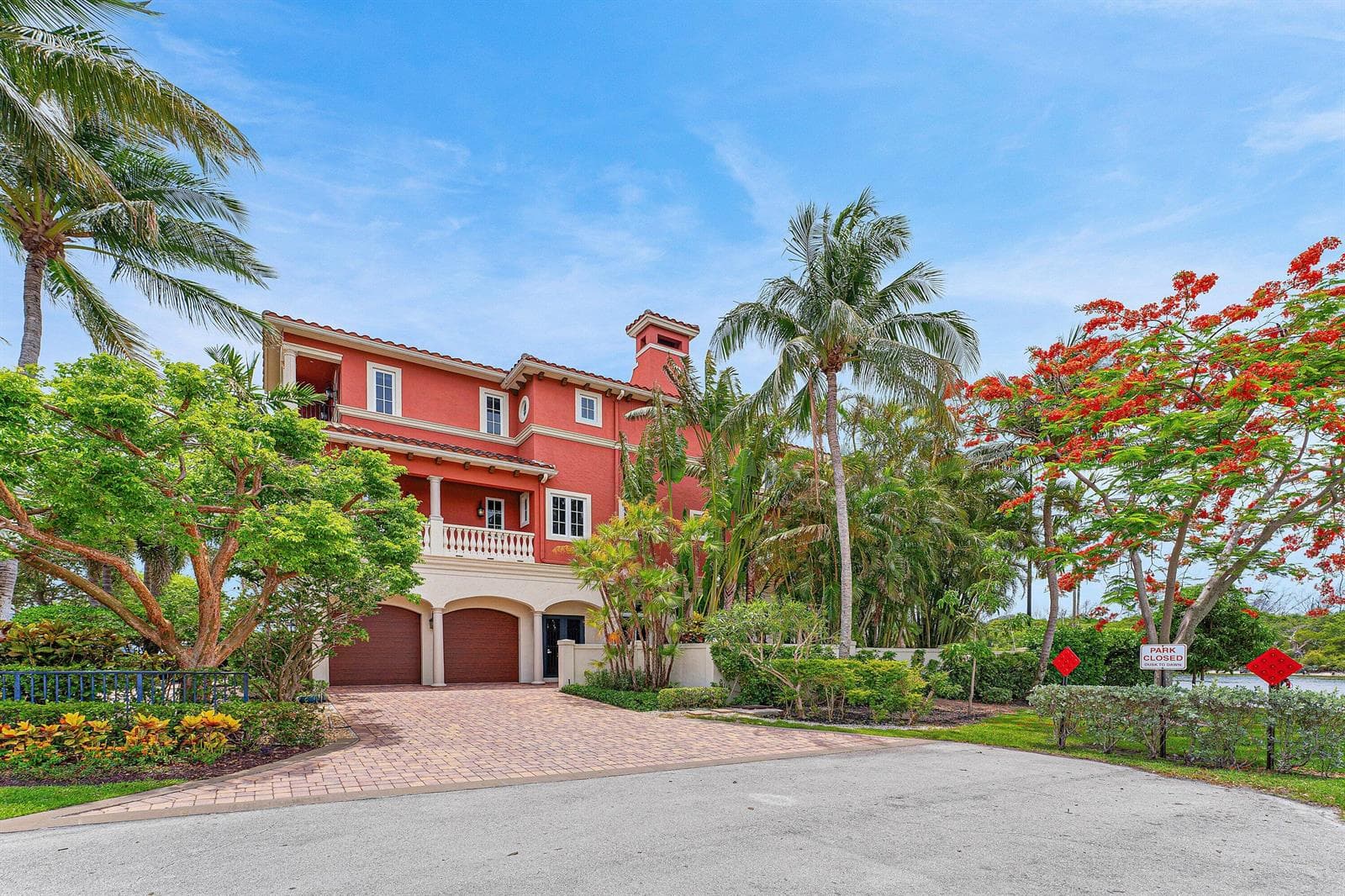 453 NE 19th Avenue, Deerfield Beach, FL 33441 — zdjęcie 4