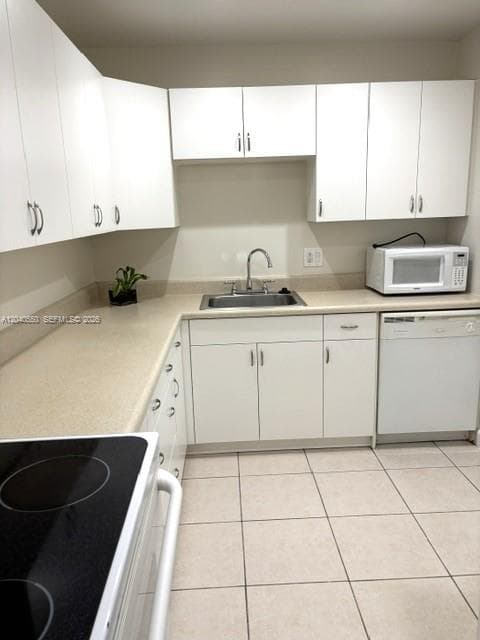 7785 SW 86th St # E-113, Miami, FL 33143 — zdjęcie 5