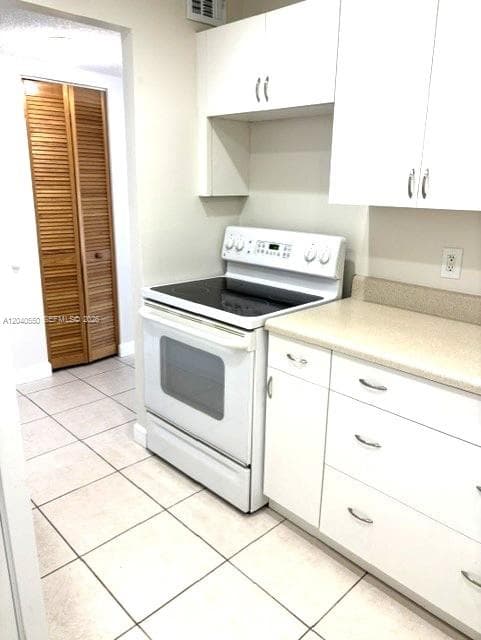 7785 SW 86th St # E-113, Miami, FL 33143 — zdjęcie 4