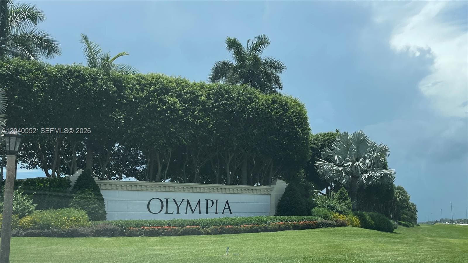 9936 Woodworth Ct, Wellington, FL 33414 — zdjęcie 2