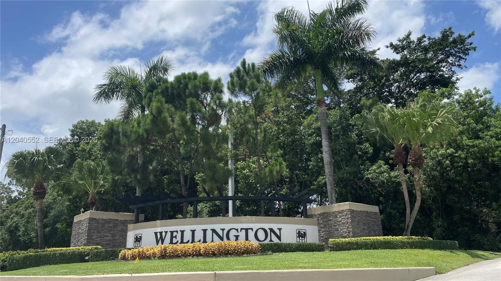 9936 Woodworth Ct, Wellington, FL 33414 — zdjęcie 3