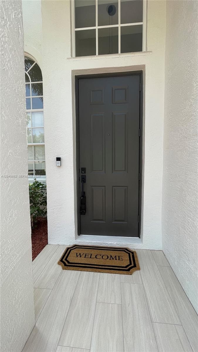 9936 Woodworth Ct, Wellington, FL 33414 — zdjęcie 5