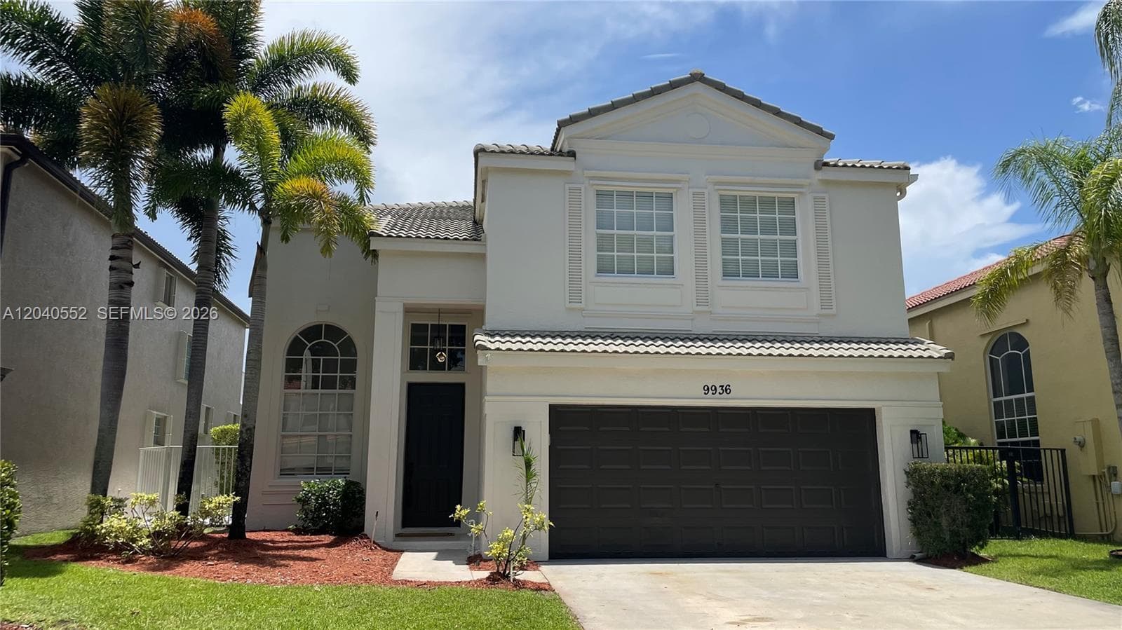 9936 Woodworth Ct, Wellington, FL 33414 — zdjęcie 4