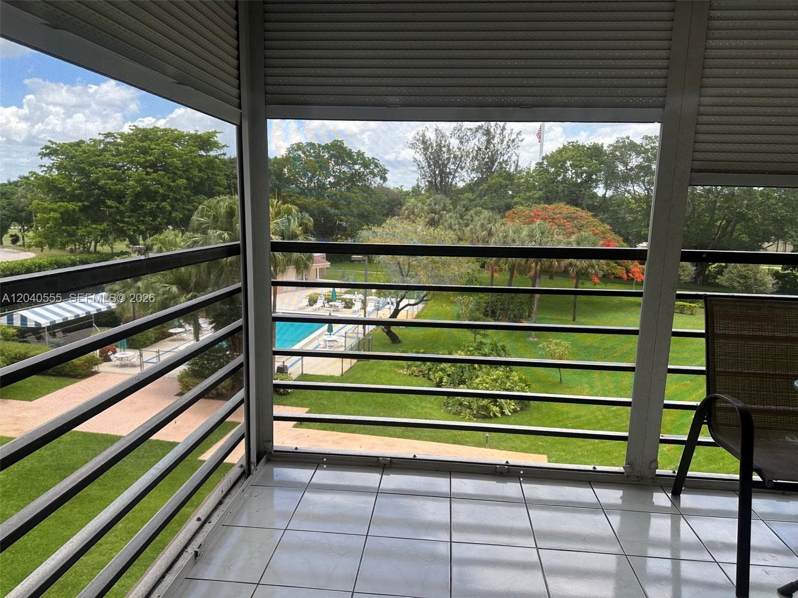 900 Saint Charles Pl # 407, Pembroke Pines, FL 33026 — zdjęcie 3