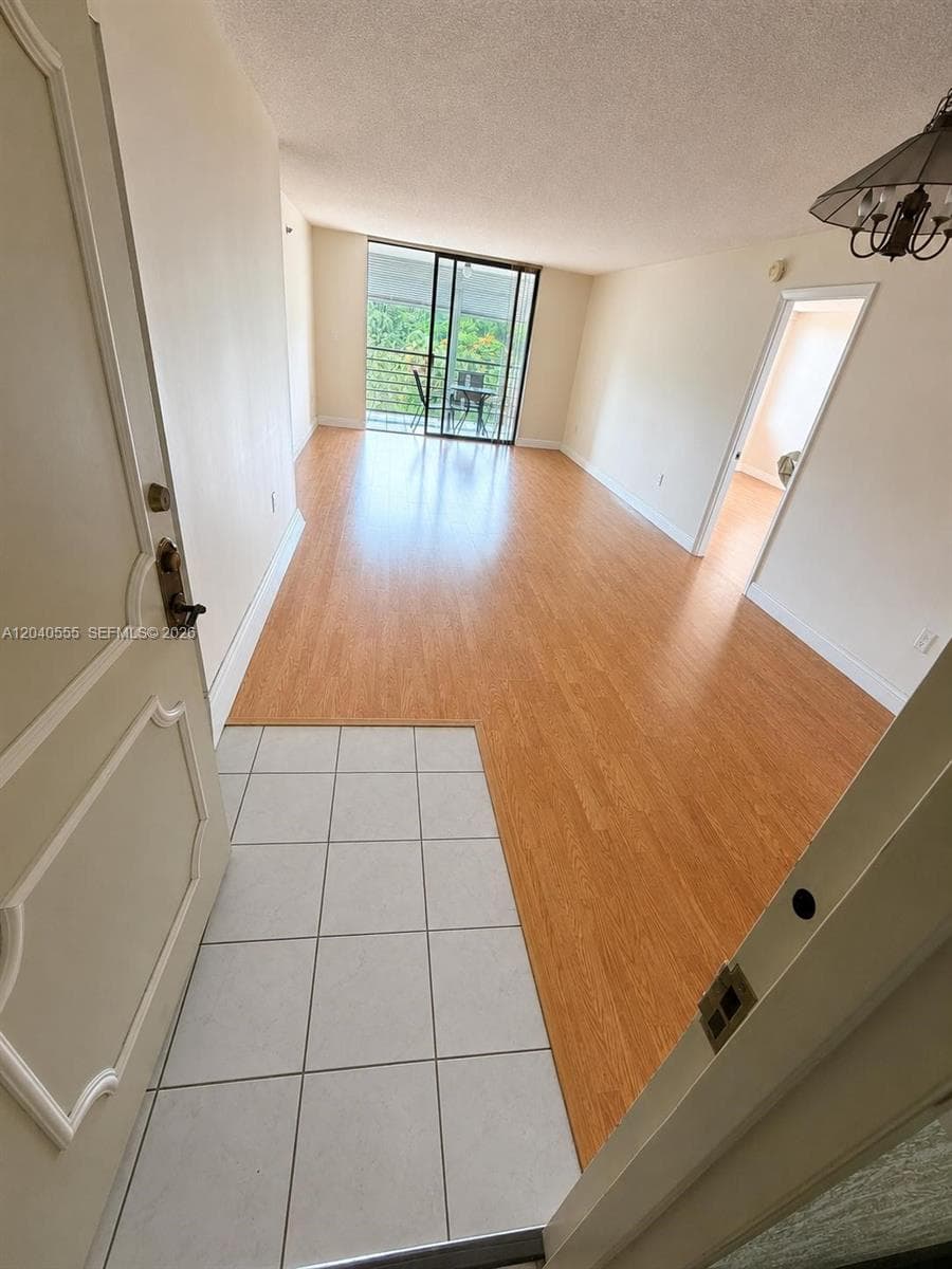 900 Saint Charles Pl # 407, Pembroke Pines, FL 33026 — zdjęcie 4