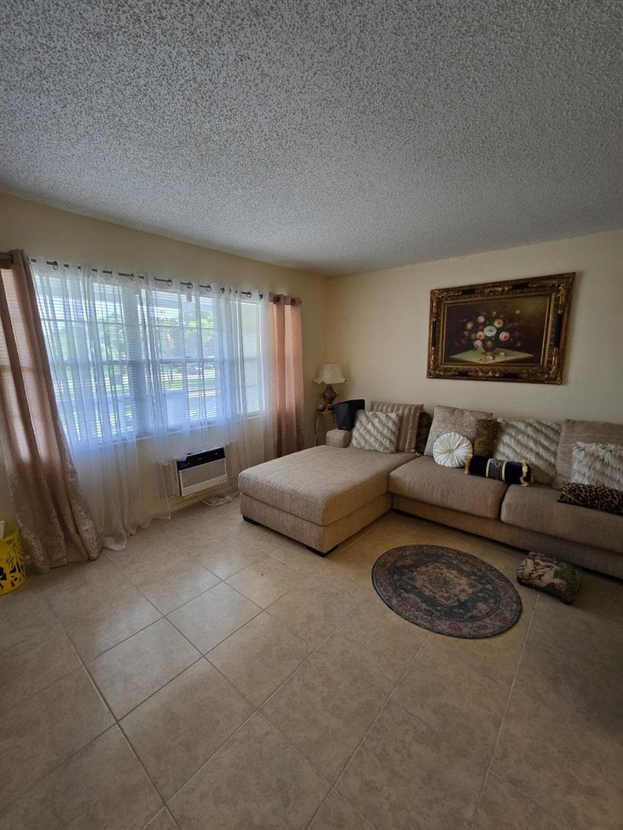 12 Prescott # 12, Deerfield Beach, FL 33442 — zdjęcie 2