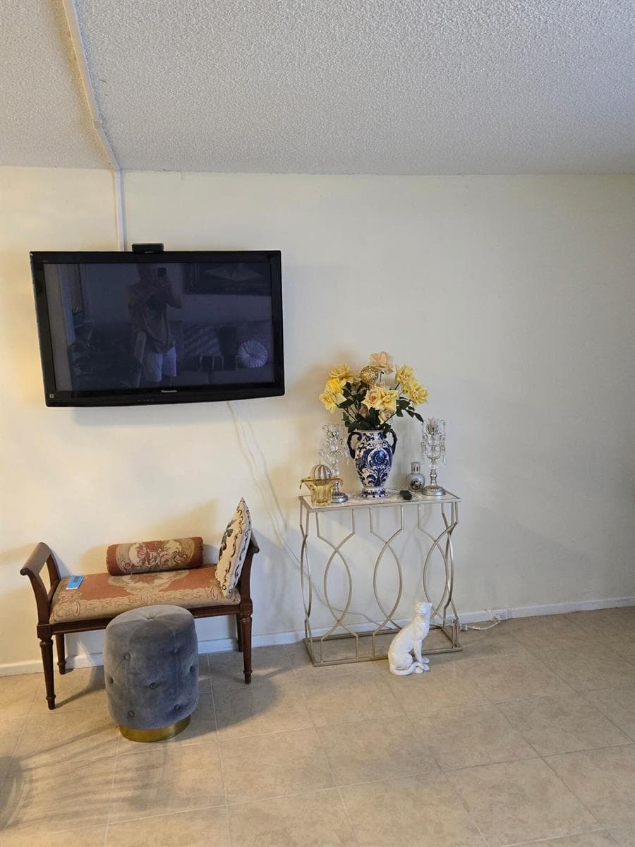12 Prescott # 12, Deerfield Beach, FL 33442 — zdjęcie 3