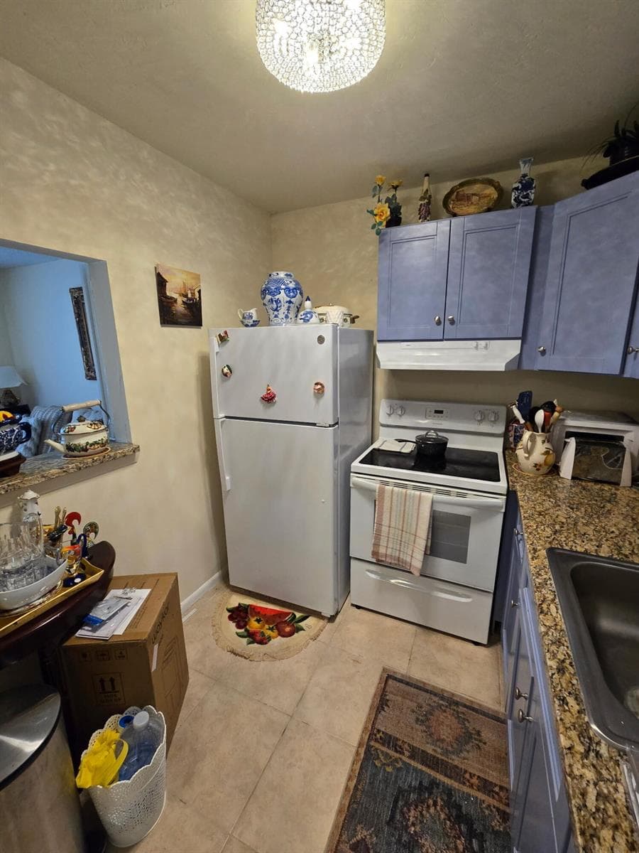 12 Prescott # 12, Deerfield Beach, FL 33442 — zdjęcie 5