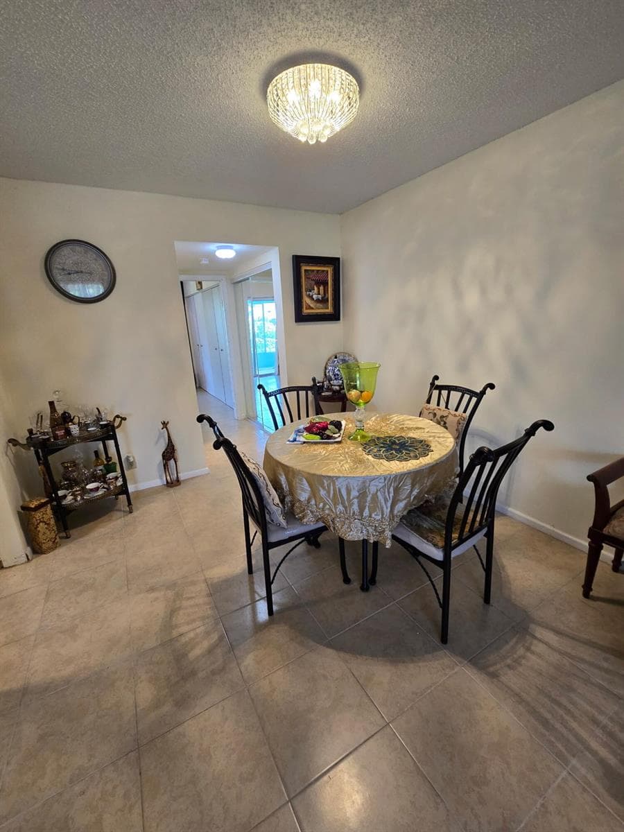 12 Prescott # 12, Deerfield Beach, FL 33442 — zdjęcie 4