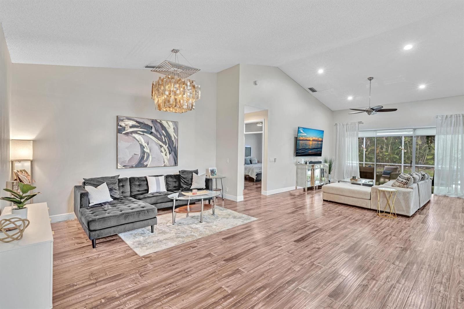 7445 Rockbridge Circle, Lake Worth, FL 33467 — zdjęcie 5