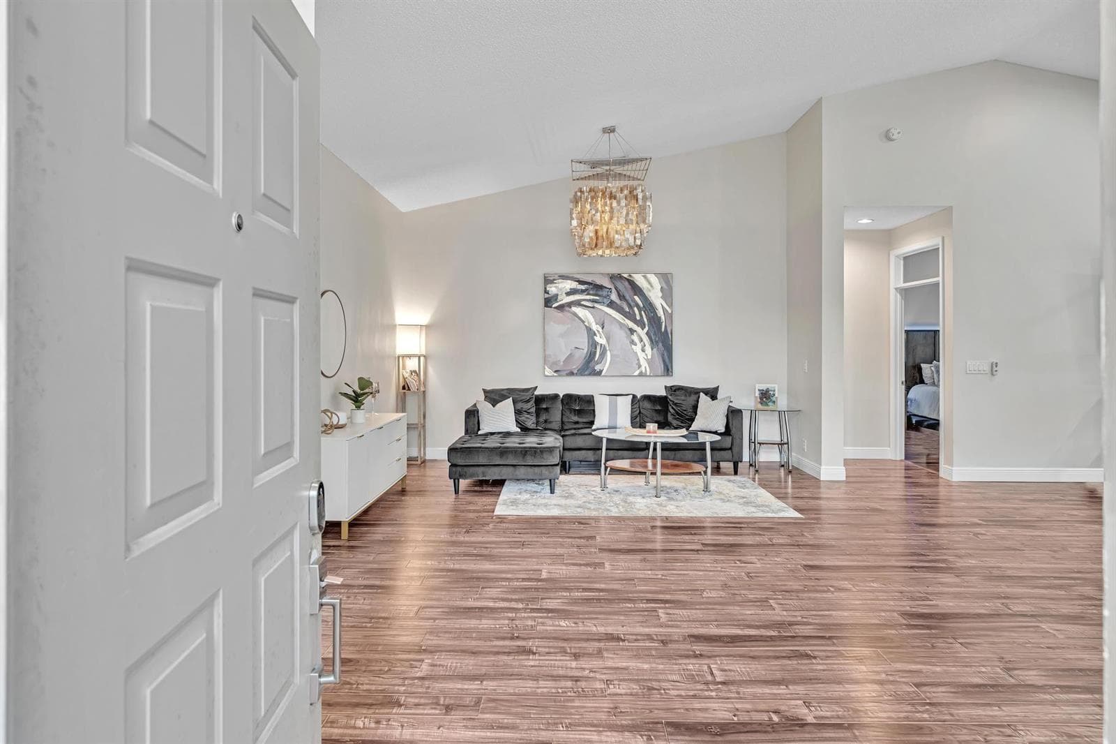 7445 Rockbridge Circle, Lake Worth, FL 33467 — zdjęcie 4