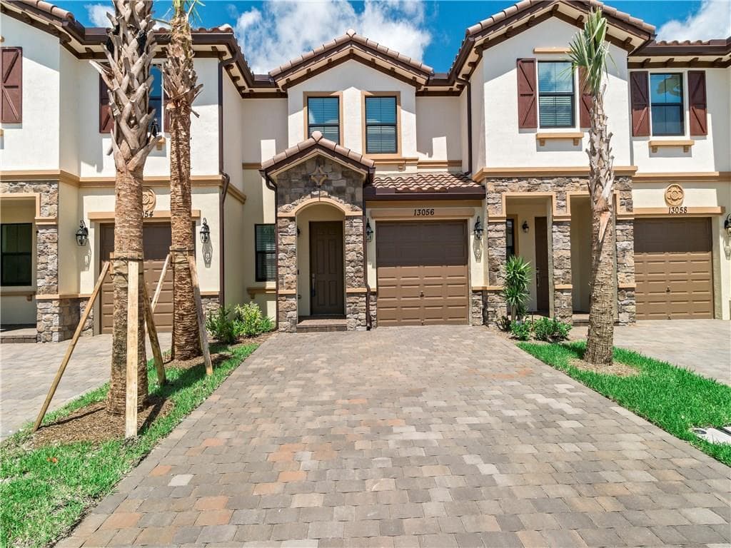 13056 Anthorne Lane # 113, Boynton Beach, FL 33436 — zdjęcie 2