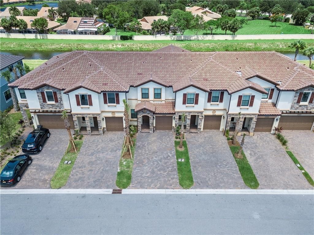 13056 Anthorne Lane # 113, Boynton Beach, FL 33436 — zdjęcie 3
