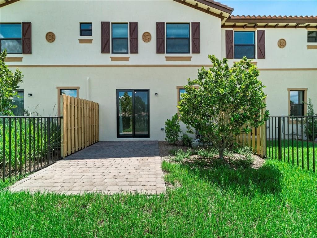 13056 Anthorne Lane # 113, Boynton Beach, FL 33436 — zdjęcie 5
