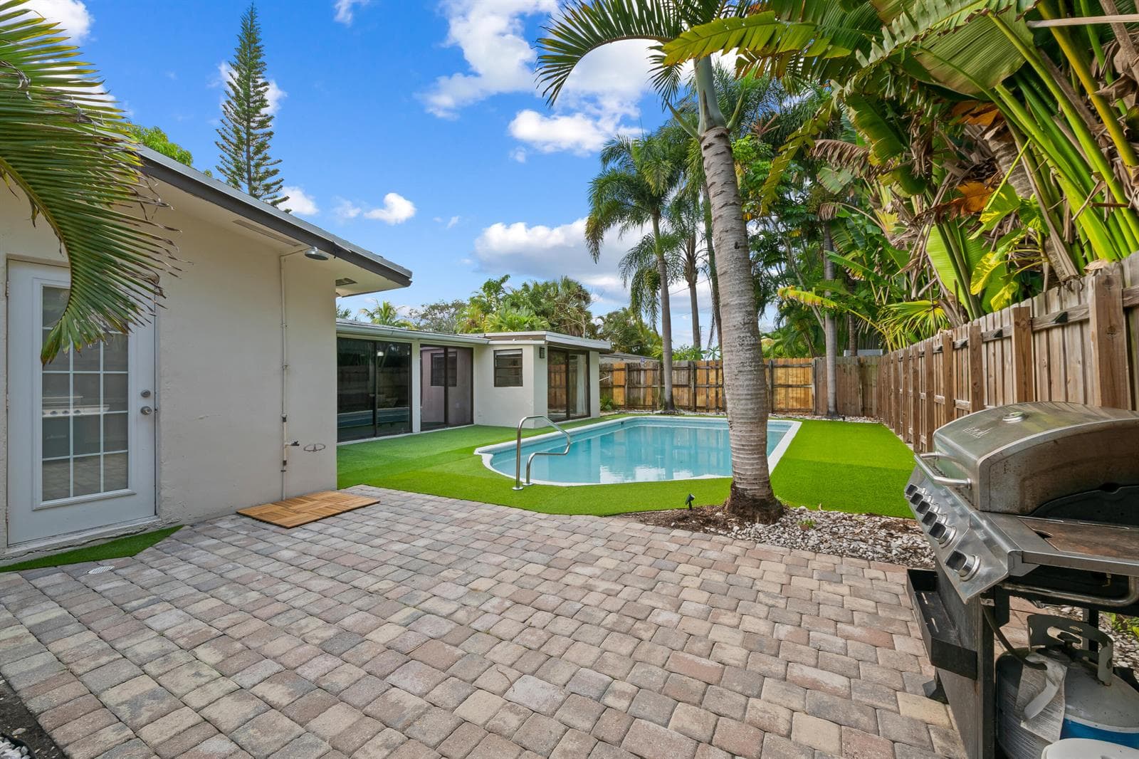 3024 NE 2nd Terrace, Wilton Manors, FL 33334 — zdjęcie 3
