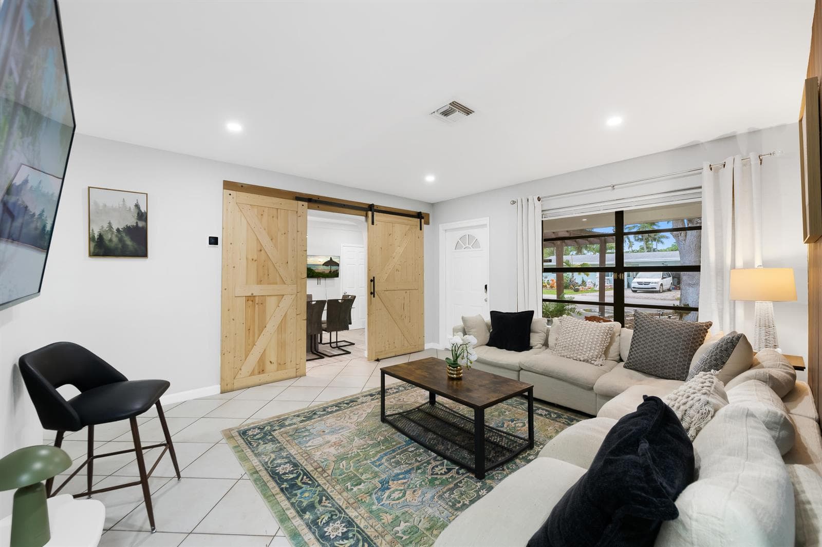 3024 NE 2nd Terrace, Wilton Manors, FL 33334 — zdjęcie 5