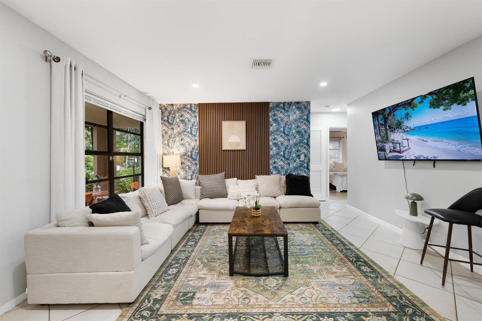3024 NE 2nd Terrace, Wilton Manors, FL 33334 — zdjęcie 4