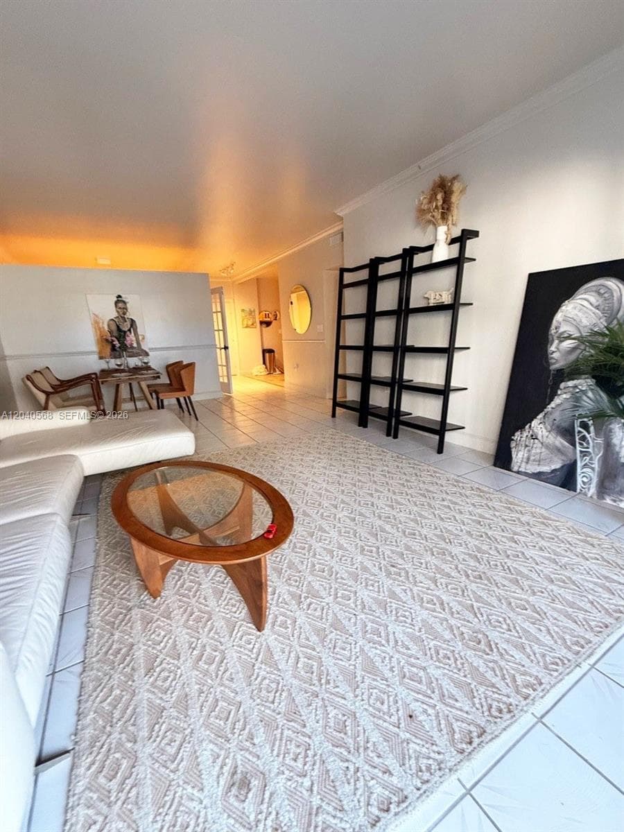 1701 S Ocean Dr # 105, Hollywood, FL 33019 — zdjęcie 2