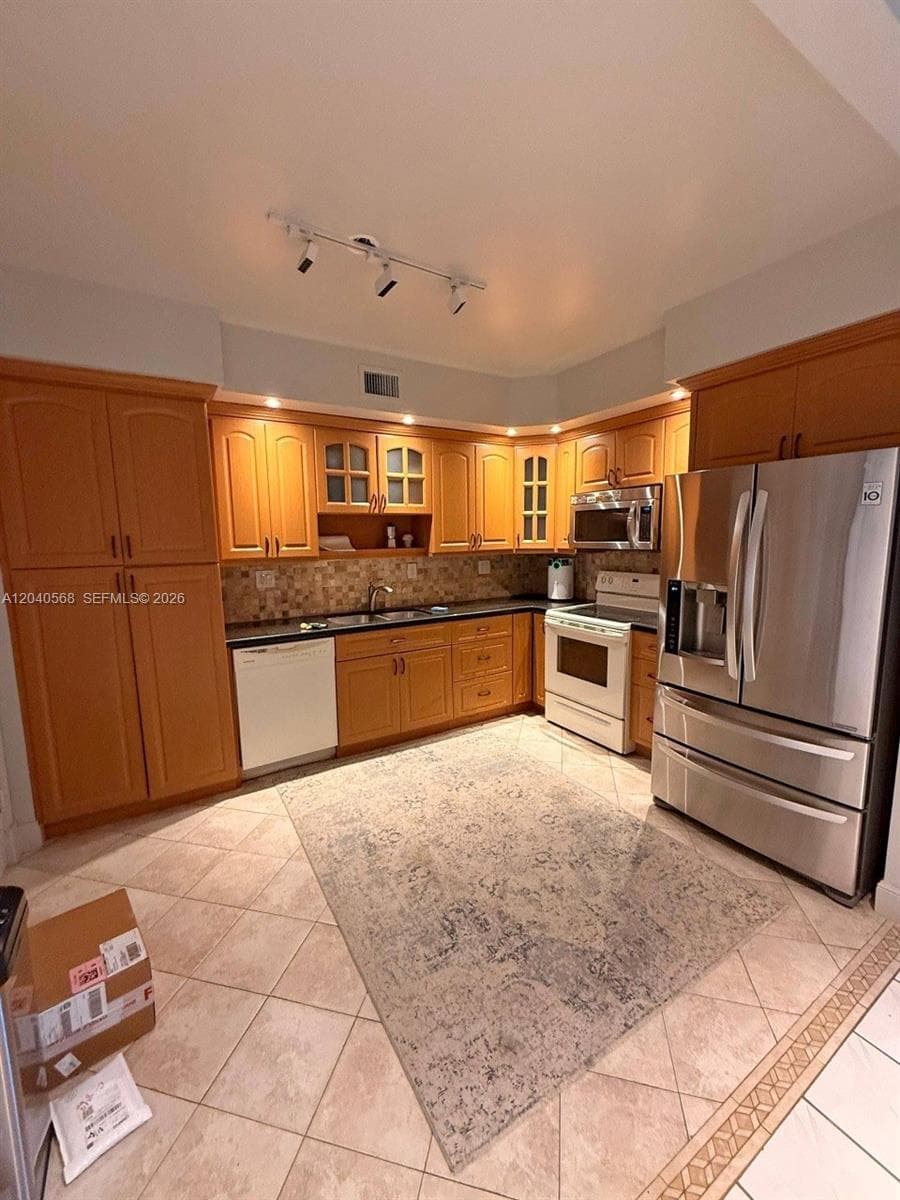 1701 S Ocean Dr # 105, Hollywood, FL 33019 — zdjęcie 3