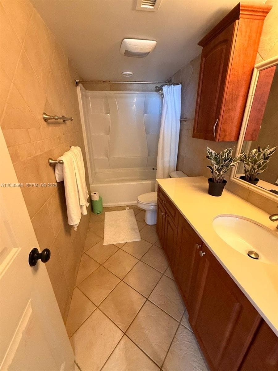 1701 S Ocean Dr # 105, Hollywood, FL 33019 — zdjęcie 5
