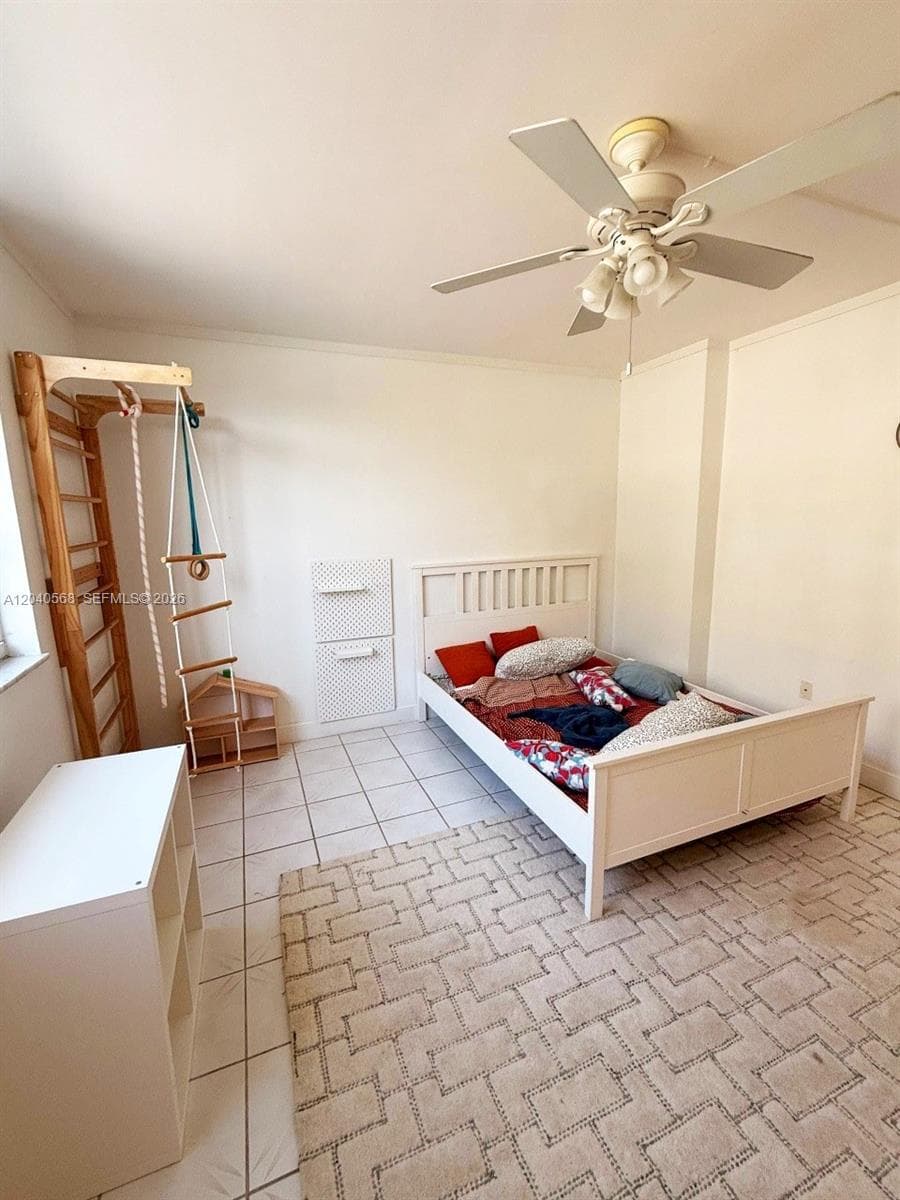 1701 S Ocean Dr # 105, Hollywood, FL 33019 — zdjęcie 4