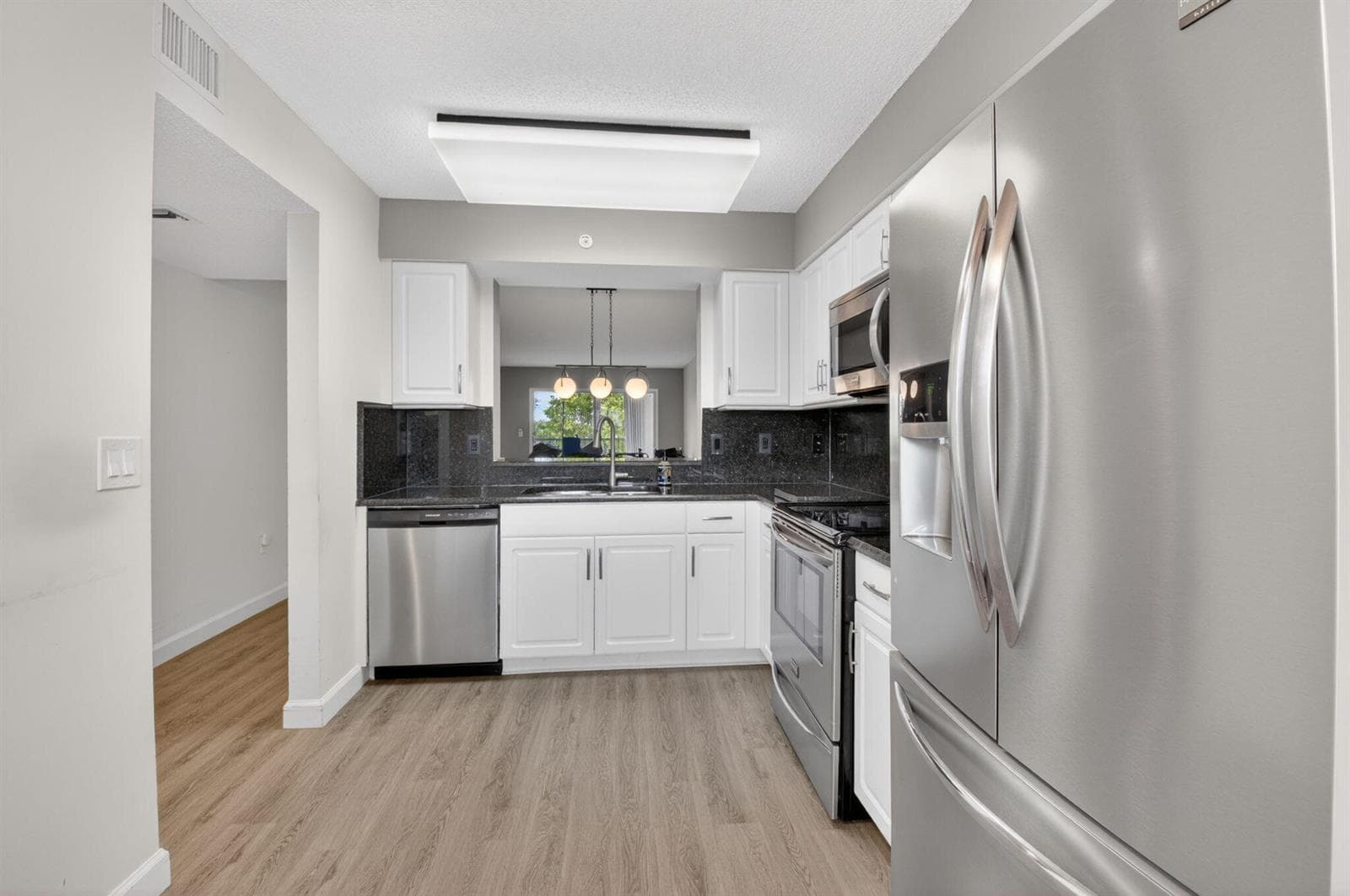 6080 Huntwick Terrace # 405, Delray Beach, FL 33484 — zdjęcie 2