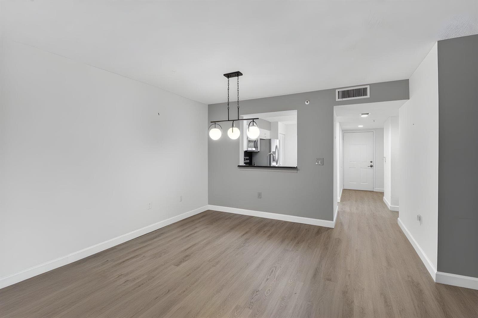 6080 Huntwick Terrace # 405, Delray Beach, FL 33484 — zdjęcie 5