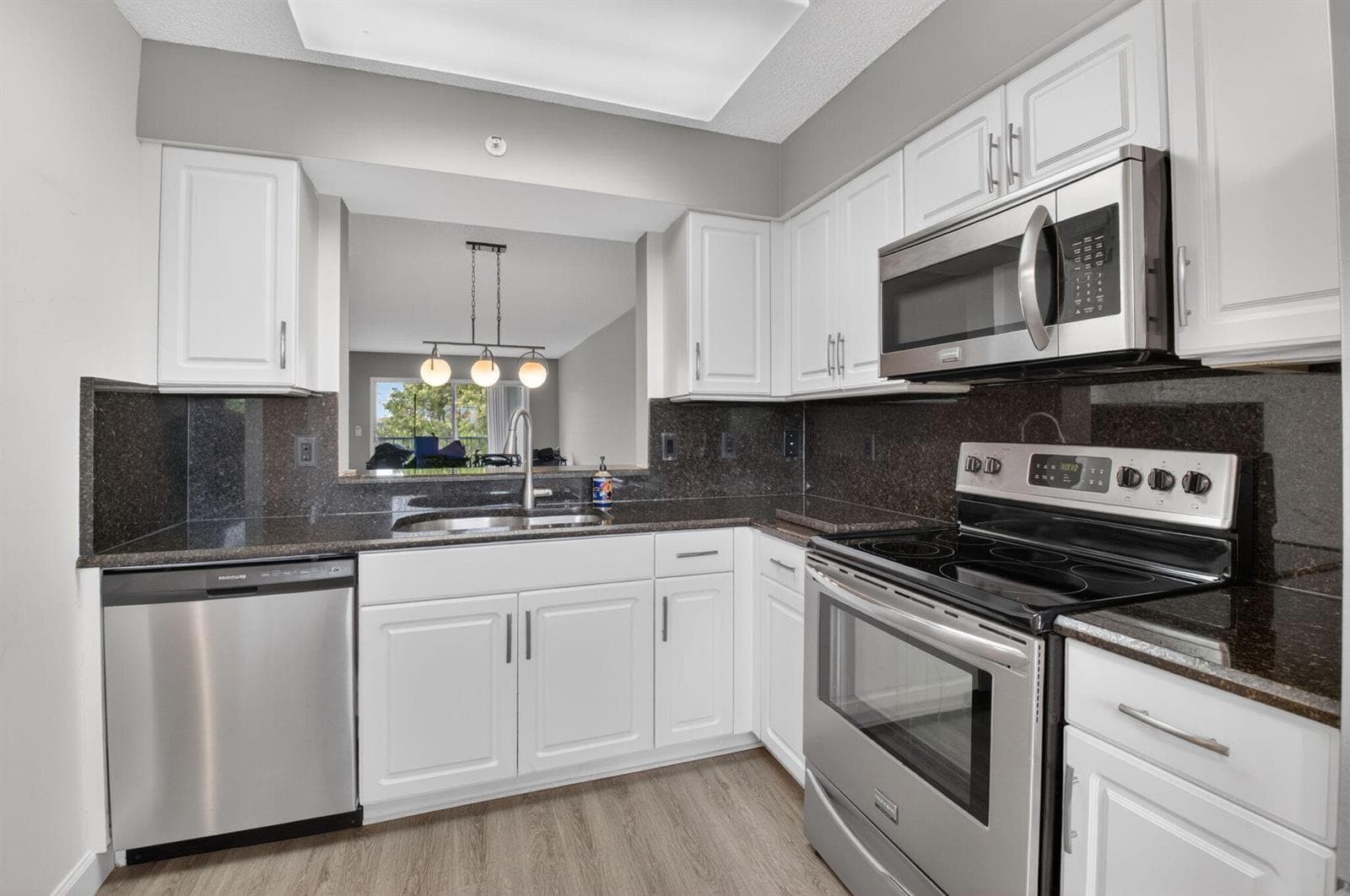 6080 Huntwick Terrace # 405, Delray Beach, FL 33484 — zdjęcie 4