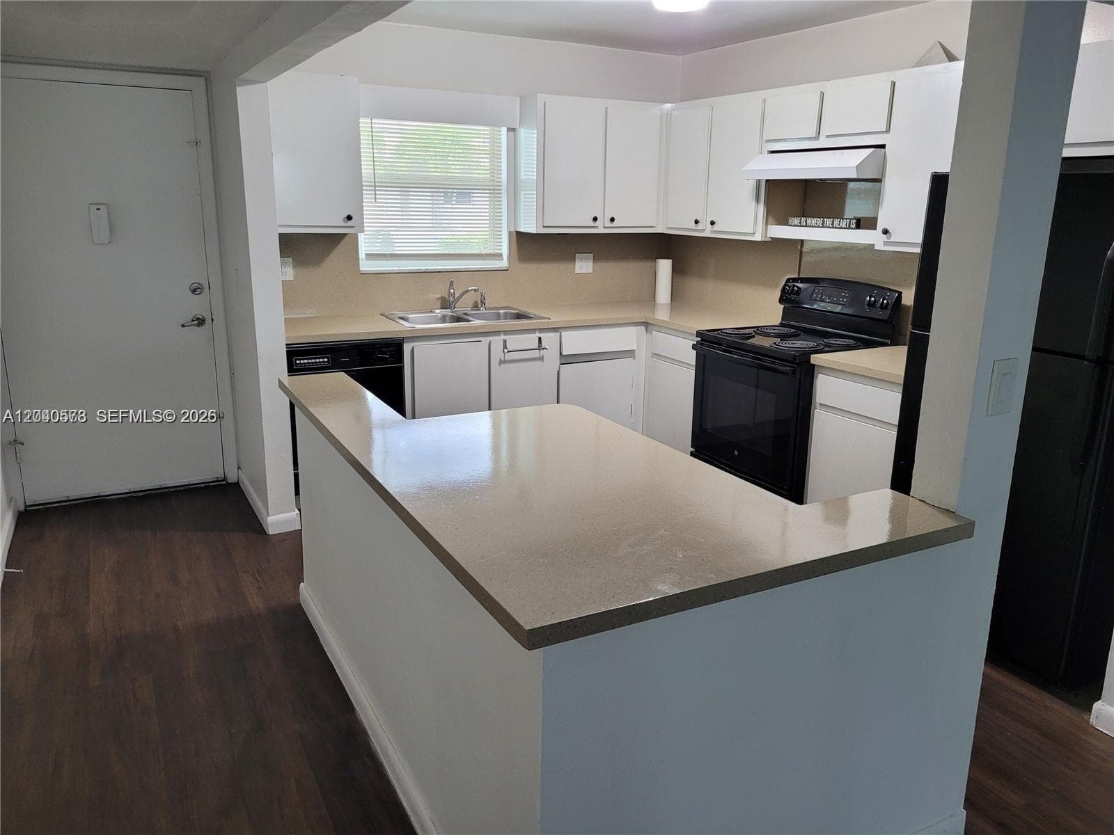2832 W Fillmore St # 18, Hollywood, FL 33020 — zdjęcie 2