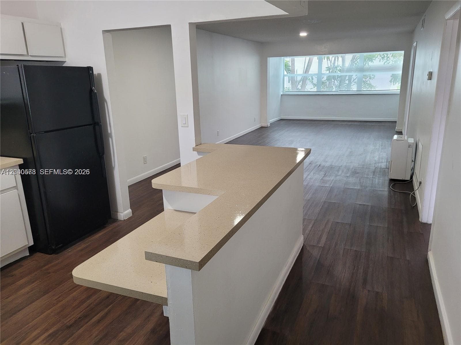 2832 W Fillmore St # 18, Hollywood, FL 33020 — zdjęcie 3