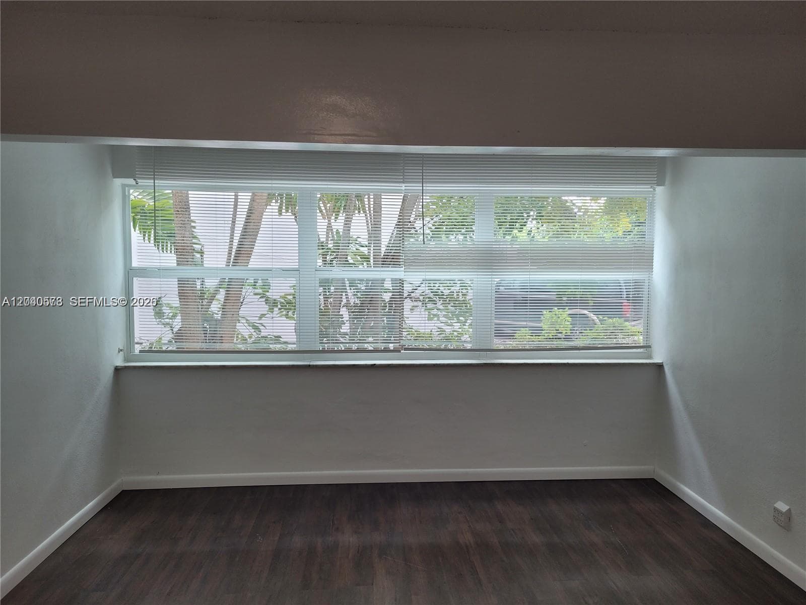 2832 W Fillmore St # 18, Hollywood, FL 33020 — zdjęcie 5